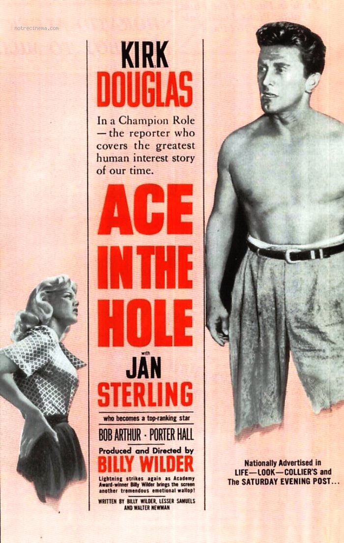 ace in the hole script pdf